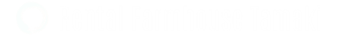 Hakuba Farmhouse Logo